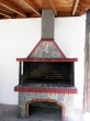 Photos